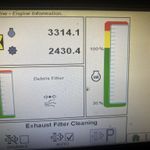  2014 John Deere S670 at LandMark in Hebron, NE