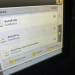  2022 John Deere S770 at LandMark in Hebron, NE