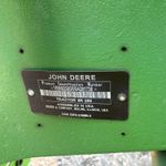  2025 John Deere 8R 250 at LandMark in Hastings, NE