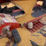  2019 Westfield MKX130-84 at LandMark in Fairfield, NE