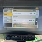  2025 John Deere 8R 410 at LandMark in Holdrege, NE