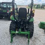 On Lot   2025R at LandMark in 