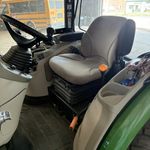  2019 John Deere 3046R at LandMark in Hastings, NE