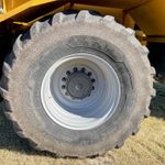  2021 Agco 8400 at LandMark in Phillipsburg, KS