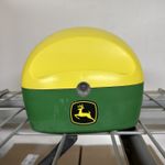   John Deere SF6000 at LandMark in Lexington, NE