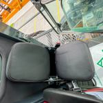  2019 Hagie STS16 at LandMark in Hastings, NE