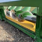  2011 John Deere 608C at LandMark in Minden, NE