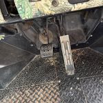  2006 KAWASAKI Mule 3010 at LandMark in Arapahoe, NE