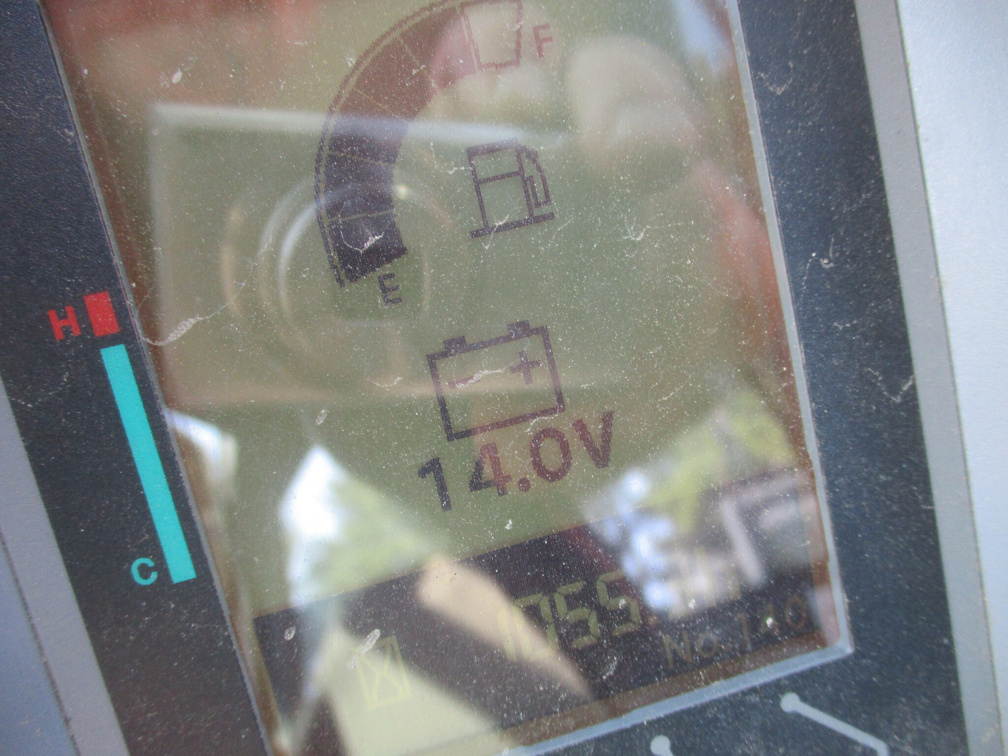 60G