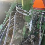  2010 John Deere 8320R at LandMark in Hastings, NE