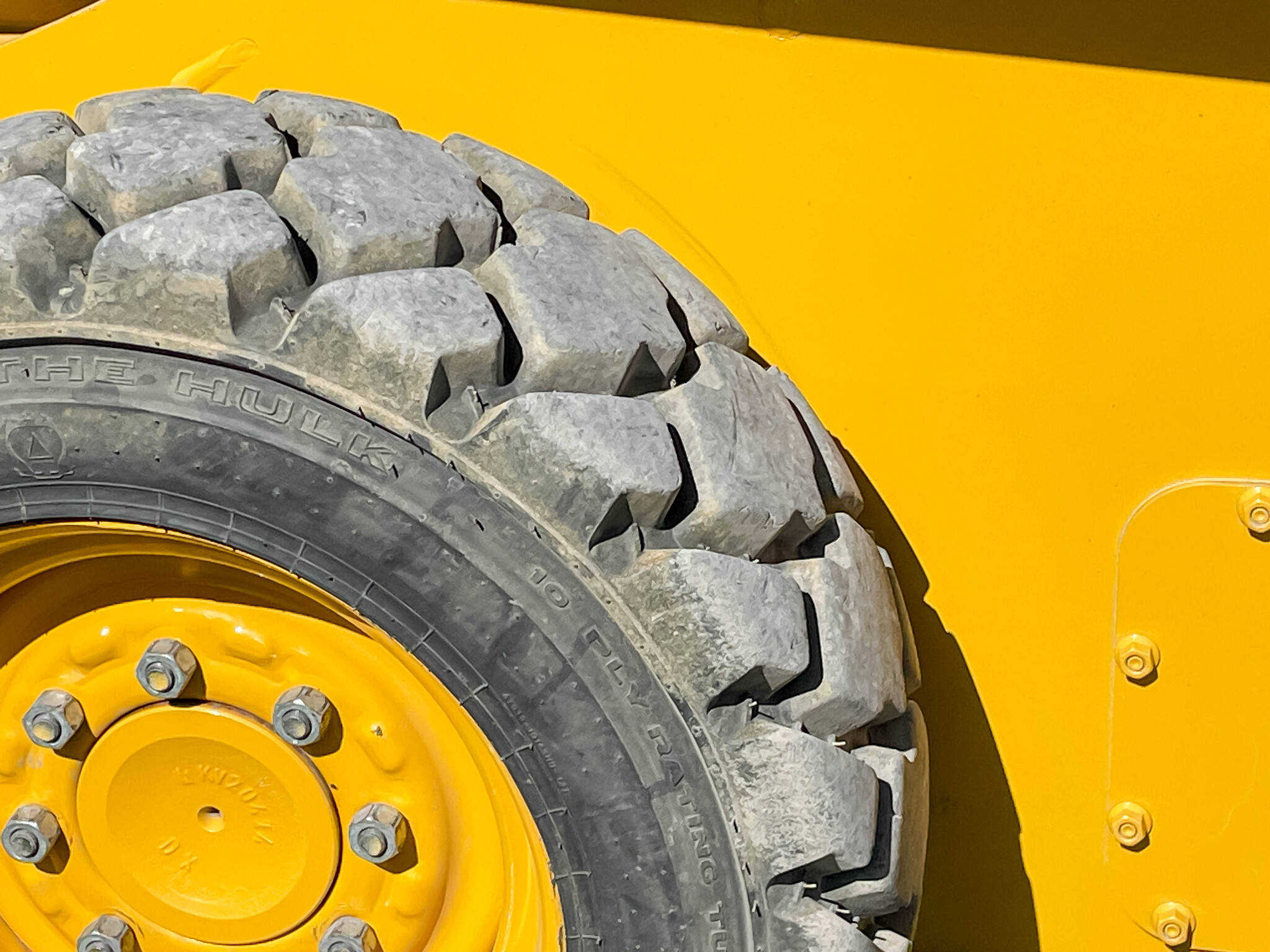  2021 John Deere 324G at LandMark in Phillipsburg, KS