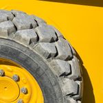  2021 John Deere 324G at LandMark in Phillipsburg, KS