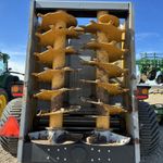  2023 Tubeline Nitro 750 at LandMark in Lexington, NE