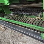  2024 John Deere 561M at LandMark in Beatrice, NE