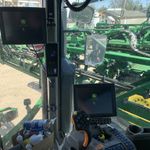  2022 John Deere 612R at LandMark in Kearney, NE