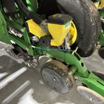  2013 John Deere 1790 at LandMark in Lexington, NE