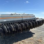  2012 Crustbuster 4030X7.5 at LandMark in Hebron, NE