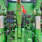  2010 John Deere 8320RT at LandMark in Minden, NE