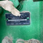  2009 John Deere 8530 at LandMark in Beatrice, NE