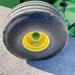  2019 John Deere 560R at LandMark in Kearney, NE