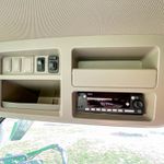  2023 John Deere 616R at LandMark in Hastings, NE