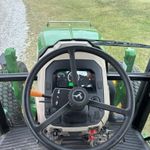  2023 John Deere 5075E at LandMark in Beatrice, NE
