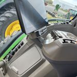  2025 John Deere 8R 250 at LandMark in Marysville, KS