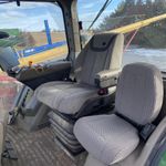  2024 John Deere 8R 340 at LandMark in Superior, NE