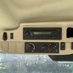  2013 John Deere 6105R at LandMark in Lexington, NE