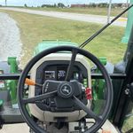 2023 John Deere 5090M at LandMark in Beatrice, NE