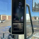  2024 John Deere 6155M at LandMark in Kearney, NE