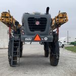  2019 Hagie STS16 at LandMark in Fairfield, NE