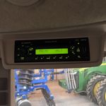  2013 John Deere 5115M at LandMark in Holdrege, NE