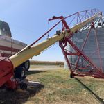  2019 Westfield MKX130-84 at LandMark in Fairfield, NE