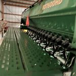  2022 Great Plains BD7600HD at LandMark in Gothenburg, NE