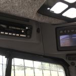  2025 John Deere 333 P at LandMark in Smith Center, KS