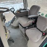  2012 John Deere 8360RT at LandMark in Minden, NE