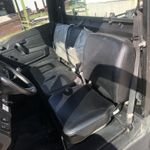  2023 John Deere XUV 835M at LandMark in Beatrice, NE