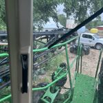  2008 John Deere 4830 at LandMark in Marysville, KS