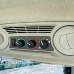  2022 John Deere 5090M at LandMark in Lexington, NE