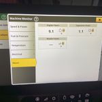  2025 John Deere S7 700 at LandMark in Minden, NE