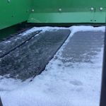  2024 John Deere RD35F at LandMark in Minden, NE