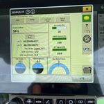  2025 John Deere 8R 410 at LandMark in Minden, NE