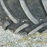  2022 GOODYEAR 620/70R46 at LandMark in Arapahoe, NE