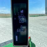  2024 John Deere W235R at LandMark in Fairfield, NE