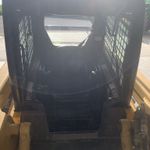  2009 John Deere 320 at LandMark in Holdrege, NE