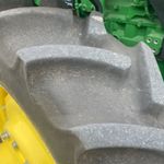  2020 John Deere 8R 280 at LandMark in Hebron, NE