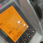  2024 John Deere 50 P at LandMark in Beatrice, NE