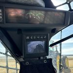  2024 John Deere 324G at LandMark in Phillipsburg, KS