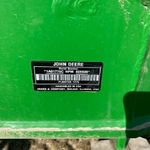  2024 John Deere 1775NT at LandMark in Beatrice, NE